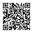 He Gyani Tame Karone Vichar Song - QR Code