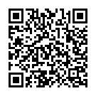 Guru Malya Matvala Song - QR Code