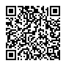 Gunpati Gai Le Song - QR Code