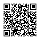 Sakhi Piyu Ne Manavva Aaj Jaiye Song - QR Code