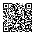 Jya Paramdham Parmeshwar Song - QR Code