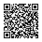 Gai Pal Fer Nahi Aave Song - QR Code