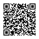 Pyalo: Jine Piya Prem Ras Pyala Song - QR Code