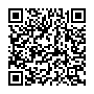 Valo Mare Prem Ne Vash Thaya Raji Song - QR Code