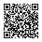 Sarvan Kodali Lidhi Hath - 1 Song - QR Code