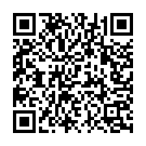 Wah Wah Re Fakiri Mara Santan Ki Song - QR Code