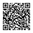 Hatadiye Kem Rahevashe Bhai Song - QR Code