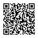 Halo Mara Harijan Ni Hatadiye Song - QR Code