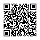 Jaun Chhe Nirvani Song - QR Code