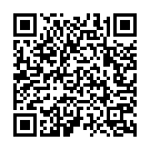 Ajra Kai Jariya Na Jaay Song - QR Code