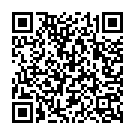 Sarvan Kodali Lidhi Hath Song - QR Code