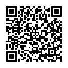 He Manwa Re Song - QR Code