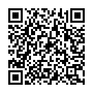 Sayaji Amane Dar To Lagyo Song - QR Code