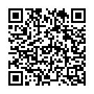 Joy Joy Maa Durga Song - QR Code