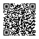 Chala Chala Nayane Song - QR Code