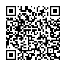 Pat Khulte Hi Maai Musukai Lee Song - QR Code