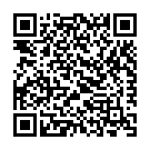 Budhiya Ke Bhesh Mein Song - QR Code