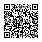 Maiya Mori Dulri Song - QR Code