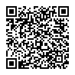 Shiv Shankar Daani-Bhojpuri Song - QR Code