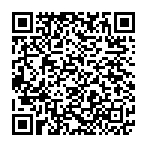 Sona Lagdha.. Mahi Sona Lagdha Song - QR Code