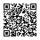 Tootal Faatal Madaiya Song - QR Code