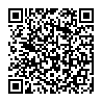 Chhed Milan Ke Geet Re Mitwa Song - QR Code