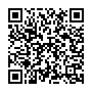 Sancha Tera Naam Song - QR Code