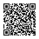 Ek Ta So Baari Bhori Song - QR Code