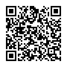 Nimiya Ke Dadi Mayiya Song - QR Code