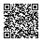 Mere Dulhe Raja Song - QR Code