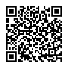 Bachke Rehna Re Baba Song - QR Code