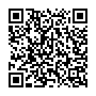 Kavni Nagariya Mora Saiyan Ji Song - QR Code