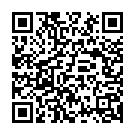 Mere Seene Se Lag Ja Song - QR Code