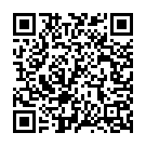 Vanochena (Male Version) Song - QR Code