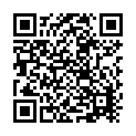 Kurise Vennela Song - QR Code