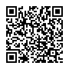 Ori Devudo Song - QR Code