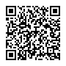 Sai Amrutha Vani Song - QR Code