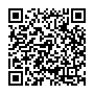 Student Annayya Song - QR Code