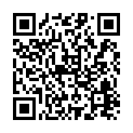 Sahasame Cheyyara Song - QR Code