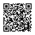 Gundello Gulabhi (From "Malleswari") Song - QR Code