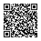 Kehta Hai Baabul Song - QR Code