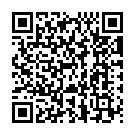 Eeroju Naalo Song - QR Code