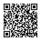 Vanochena (Female Version) Song - QR Code