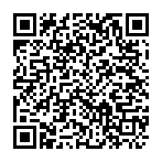 Mai Laila Ka Majnu (Azaad  Soundtrack Version) Song - QR Code