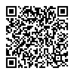 Dekhta Hoon Koi Ladki Haseen (Sanam Teri Kasam  Soundtrack Version) Song - QR Code