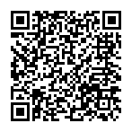 Har Chori Rani Ehaan (Mahaan  Soundtrack Version) Song - QR Code