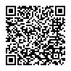 Mera Pyar Shalimar (Shalimar  Soundtrack Version) Song - QR Code