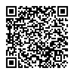 Meri Bibi Maike Chali Gayi (Akalmand  Soundtrack Version) Song - QR Code