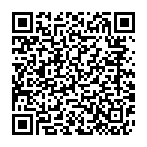 Karle Pyar Karle (Sachaa Jhutha  Soundtrack Version) Song - QR Code