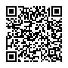 Holi Re Maanya Darshan Song - QR Code